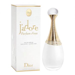 nuoc-hoa-nu-Jadore-Parfum-Deau-chinh-hang-gia-re-HCM