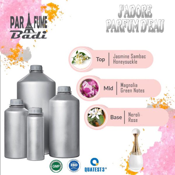 nuoc-hoa-nu-Jadore-Parfum-Deau-chinh-hang-gia-re-HCM