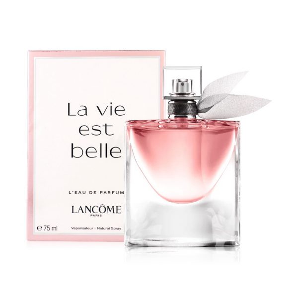 nuoc-hoa-nu-Lancome-La-Vie-Est-Belle-chinh-hang-gia-re-HCM