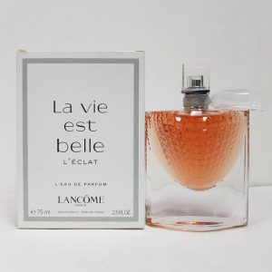 nuoc-hoa-nu-Lancome-La-Vie-est-Belle-Leclat-chinh-hang-gia-re-HCM