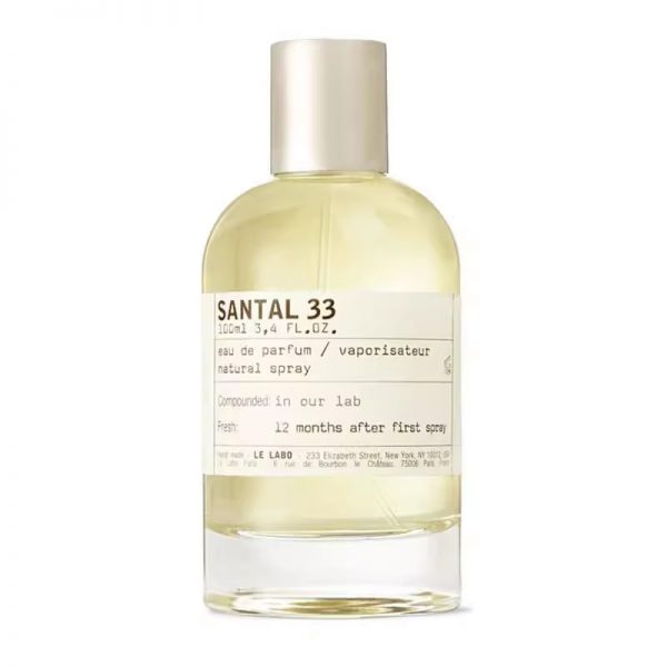 nuoc-hoa-nu-Le-Labo-Santal-33-chinh-hang-gia-re-HCM