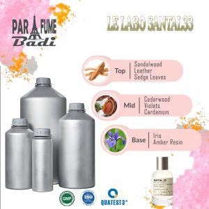 nuoc-hoa-nu-Le-Labo-Santal-33-chinh-hang-gia-re-HCM