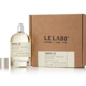 nuoc-hoa-nu-Le-Labo-Santal-33-gia-re-chinh-hang-HCM