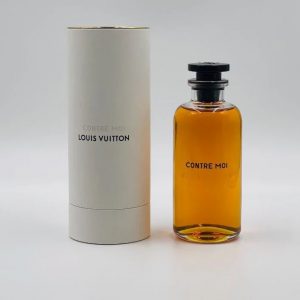 nuoc-hoa-nu-Louis-Vuitton-Contre-Moi-chinh-hang-gia-re-HCM