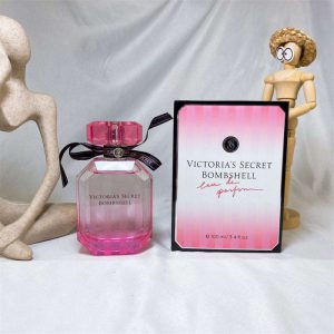 nuoc-hoa-nu-Victorias-Secret-Bombshell-chinh-hang-gia-re-HCM