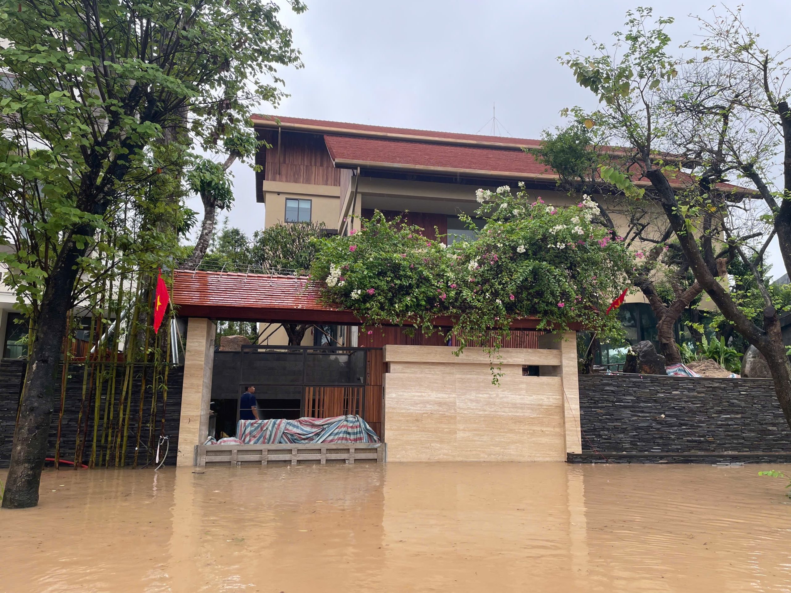 20250827 080452197 iOS scaled