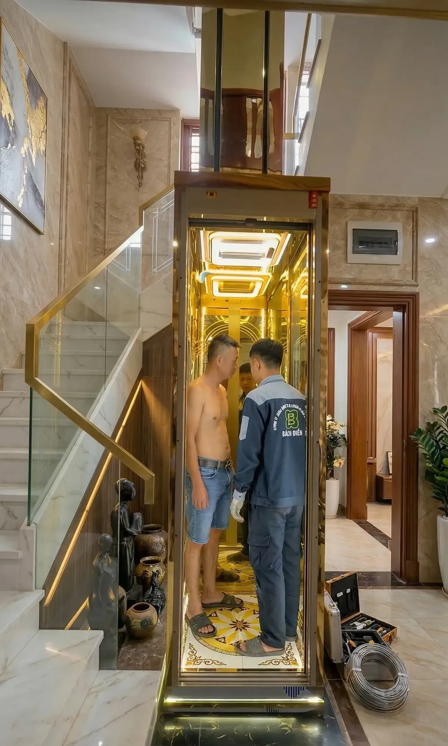 24 scaled e1774491922282