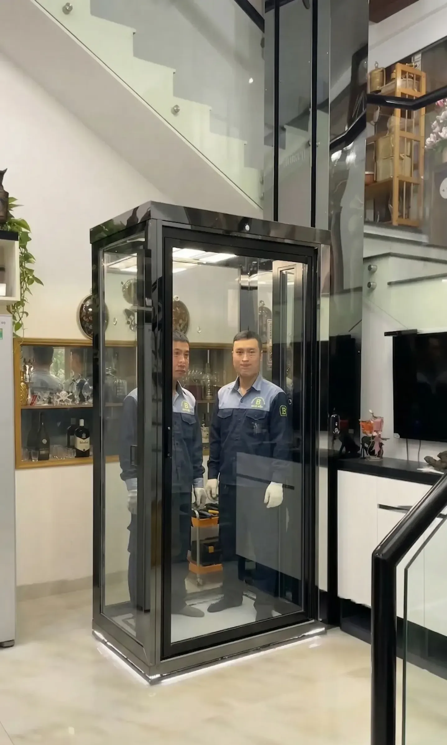 5 scaled e1774491703201