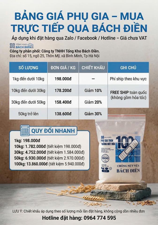 660297404 122100660626913490 8731575067521664777 n 1