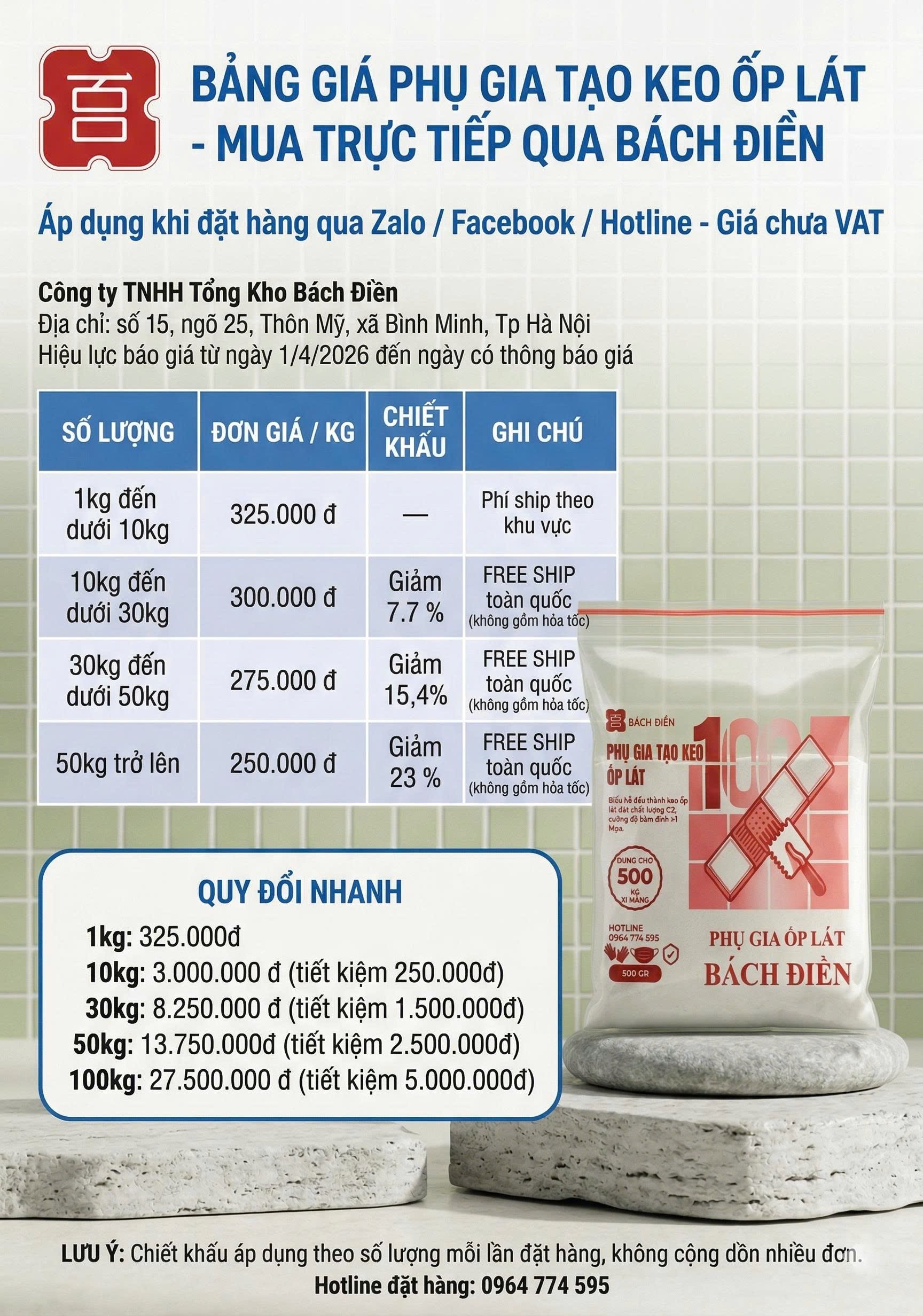 9a73db2a 1816 4559 9a0a 0ff068820cd4