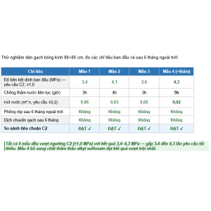 Screenshot 2026 04 02 100341