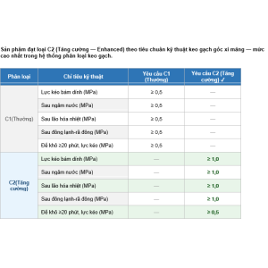 Screenshot 2026 04 02 100416