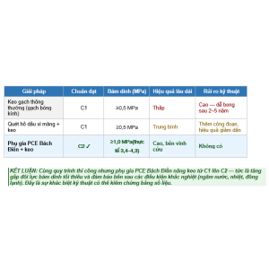 Screenshot 2026 04 02 100439