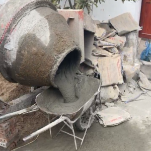 screenshot 1774494184