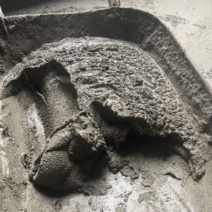 screenshot 1774494472