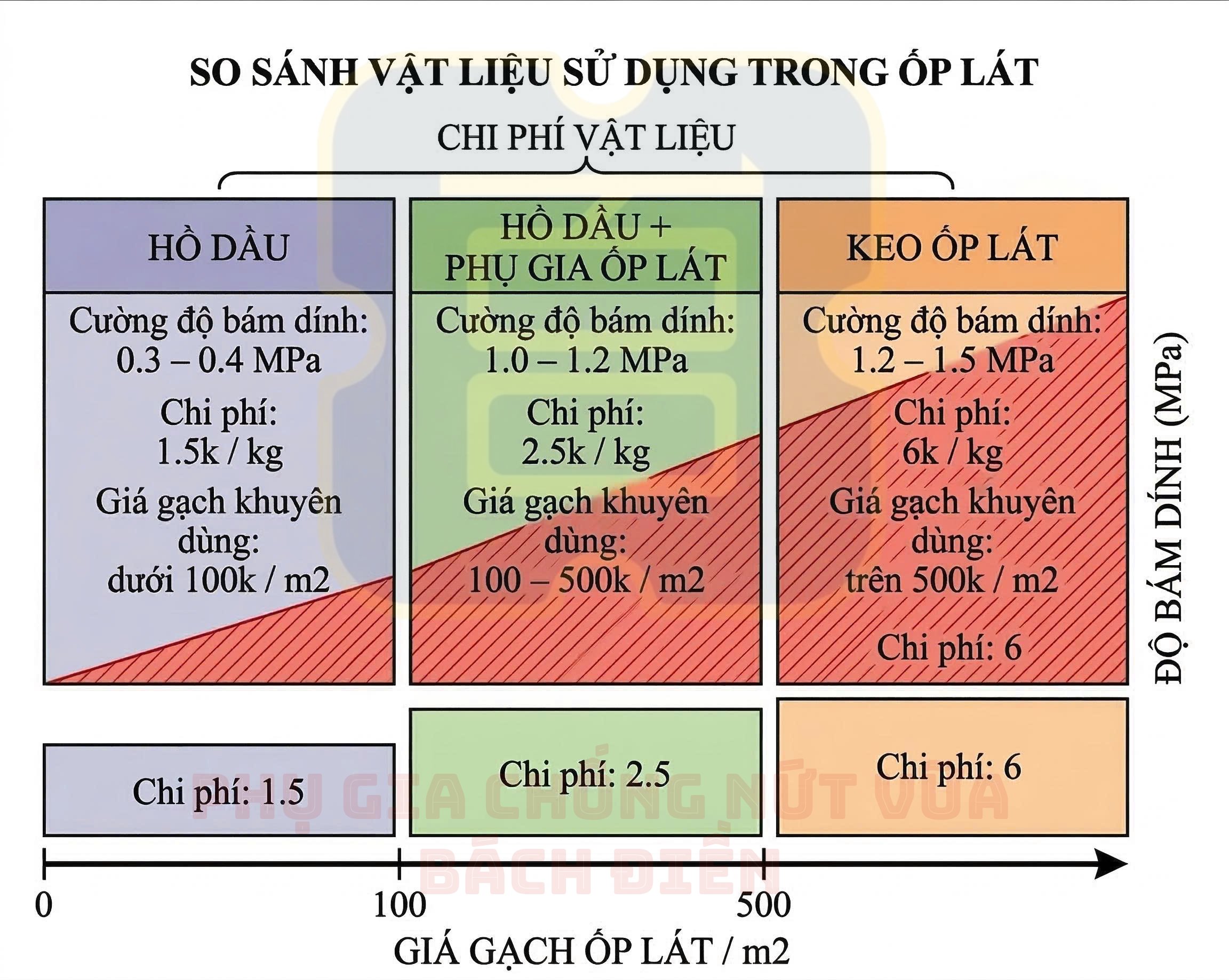 z7615202648743 22985a9c49526a1f1d3aa7c4da50f875